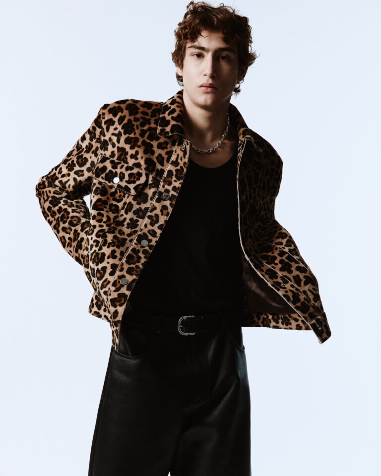 FW25