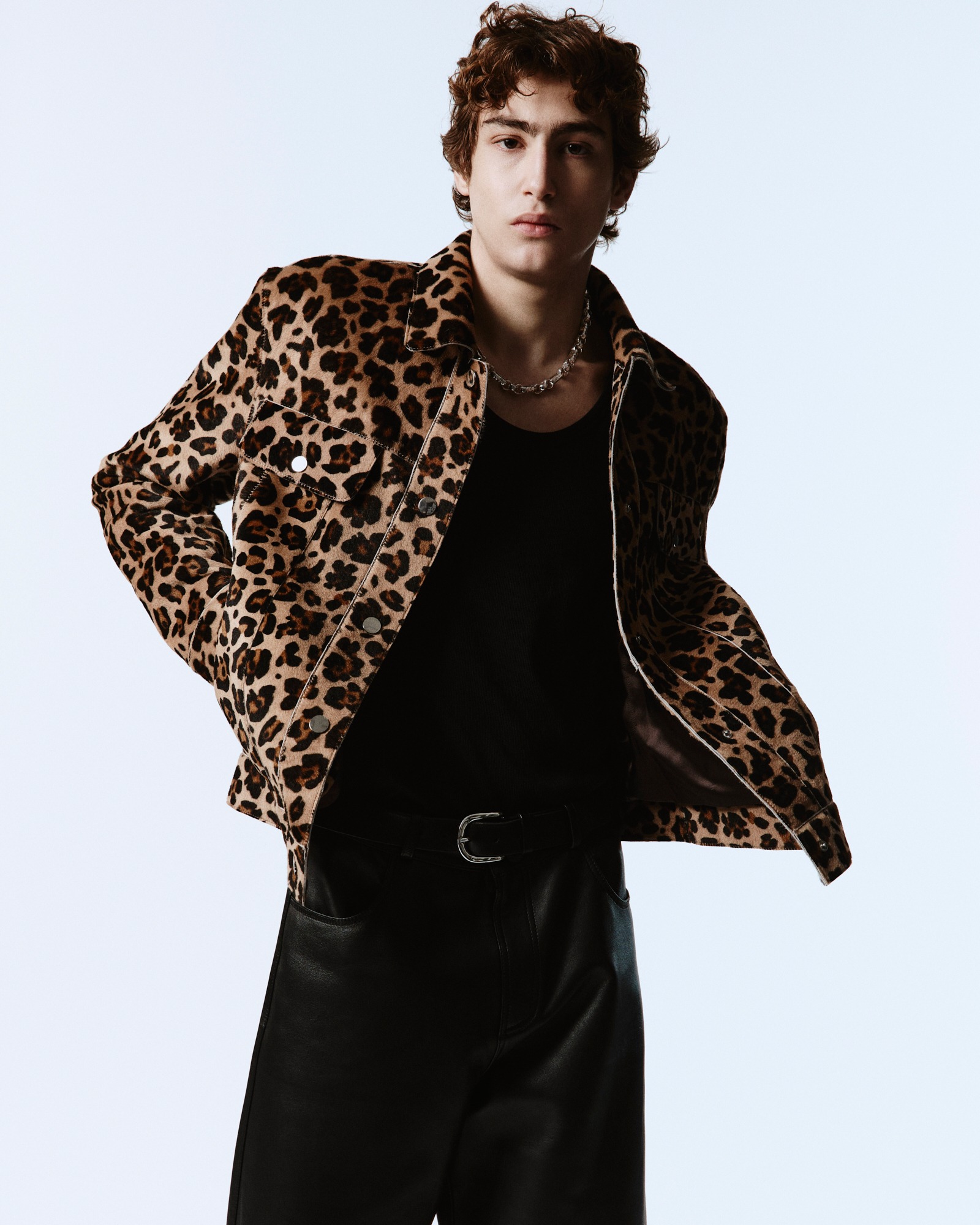 FW25