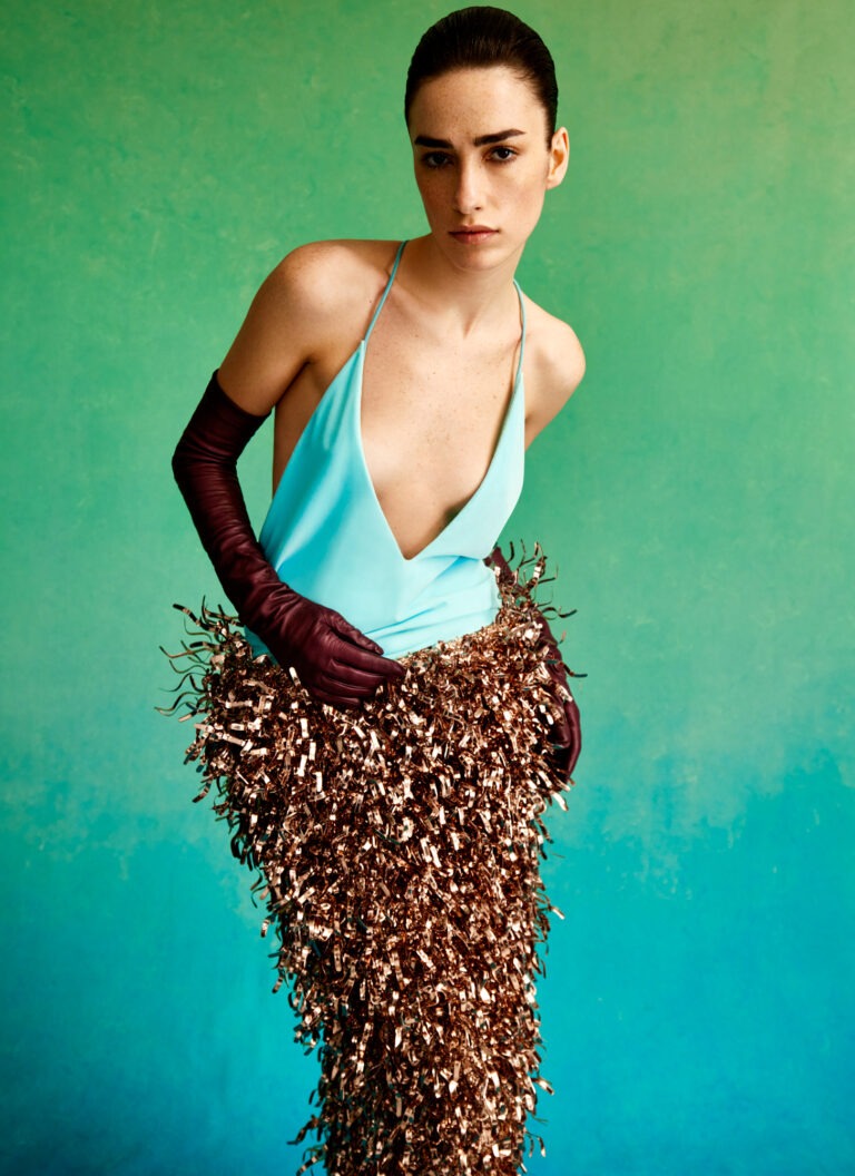 Couture