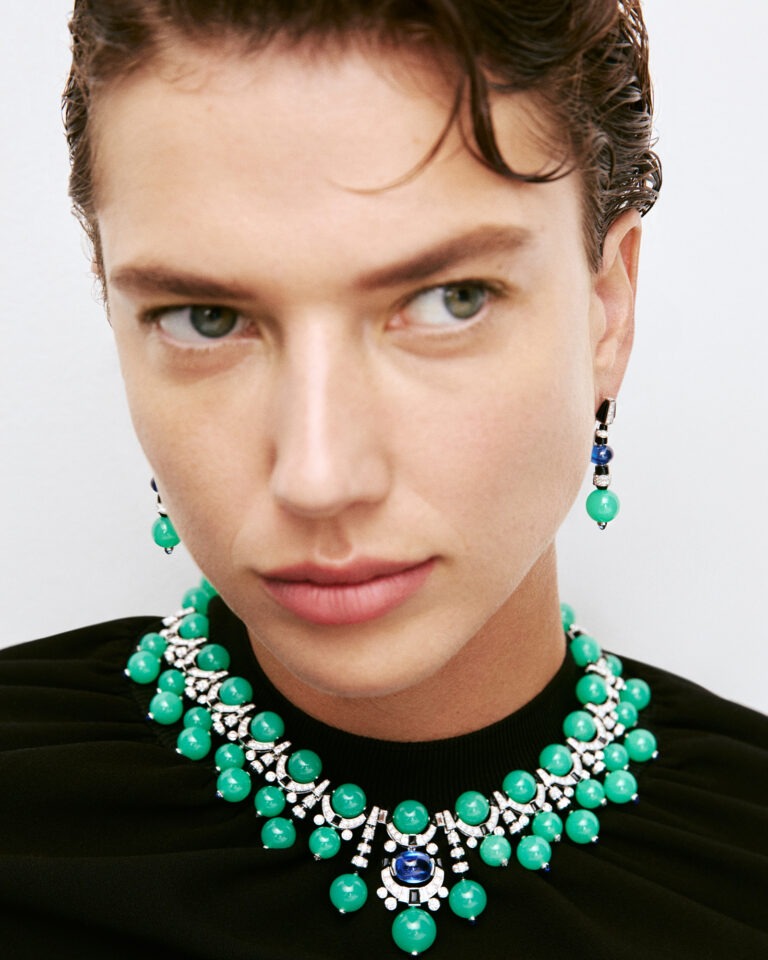 Cartier Special