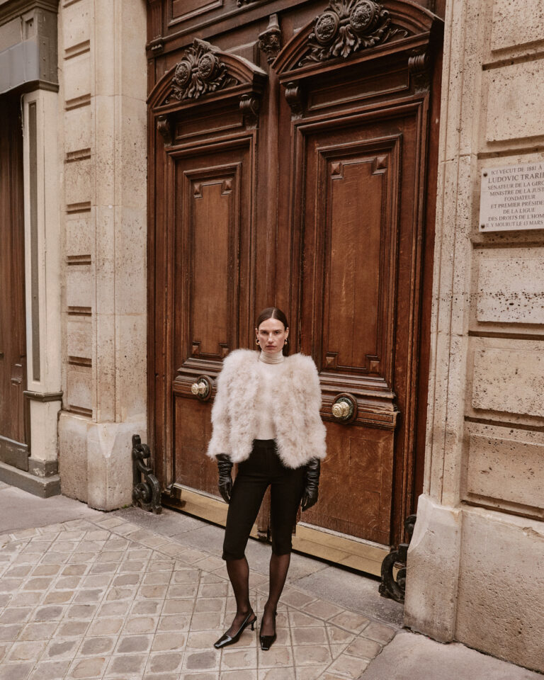 FW25