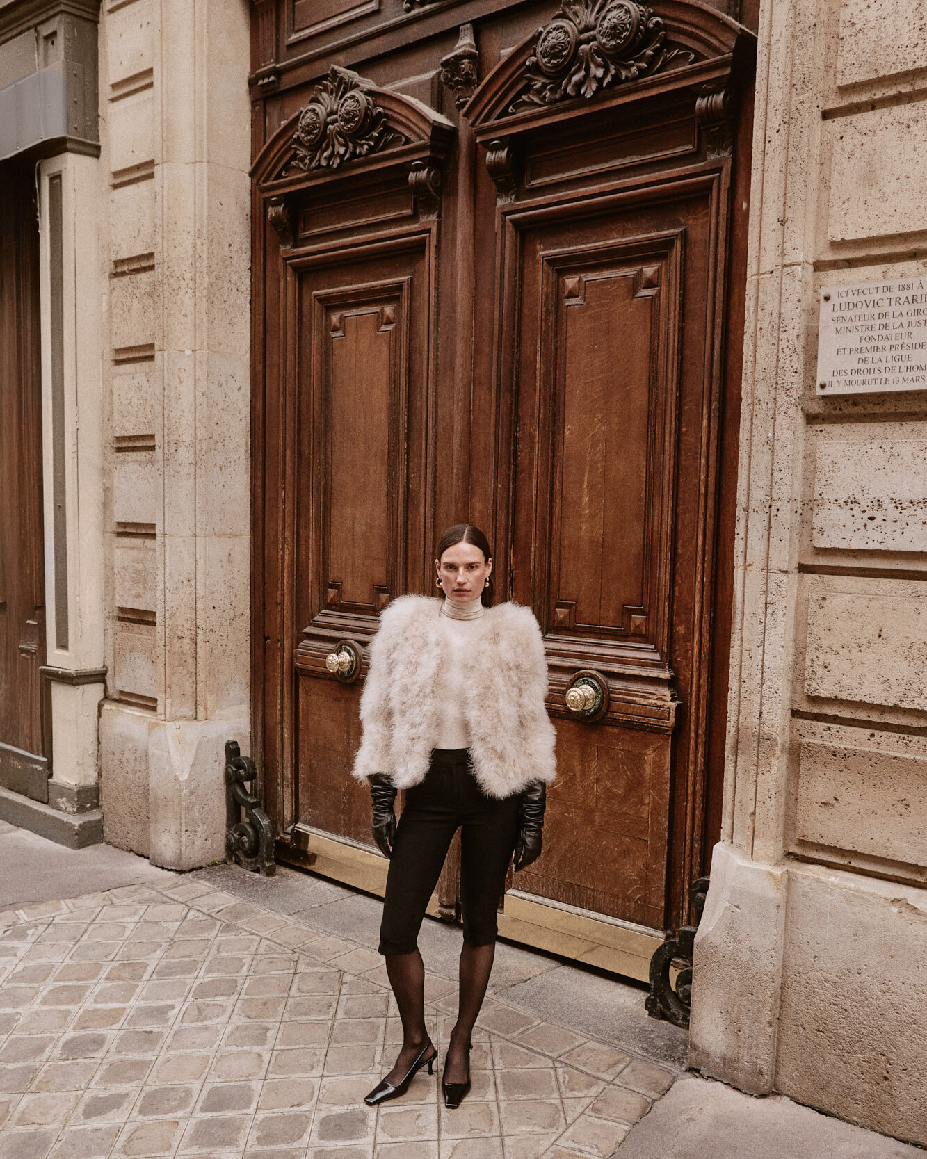 FW25